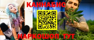 мескалин Туймазы